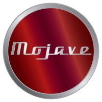 Mojave Audio