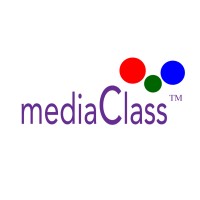 mediaClass