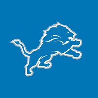 Detroit Lions