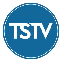Texas Student Television