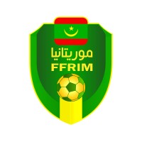 FFRIM - Federation de Football de la Mauritanie