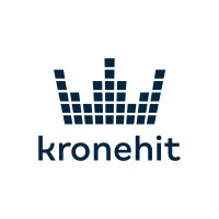 Kronehit