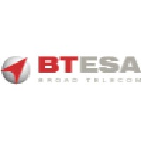 BTESA