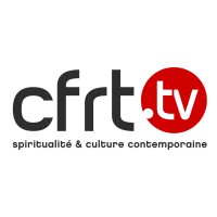 CFRT.TV