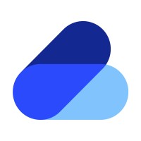 lifetech (Turkcell Group)