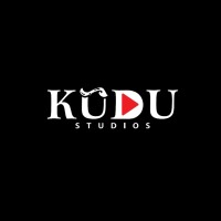 Kudu Studios