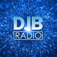 DJB Radio