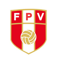 Federacion Peruana de Voleibol