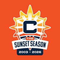 Connecticut Sun