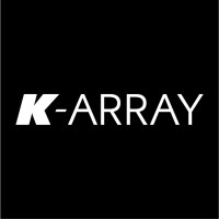 K-ARRAY