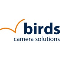 Birds Camera Solutions