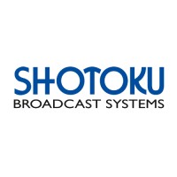 Shotoku Broadcast Systems
