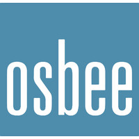 Osbee Industries