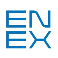 ENEX