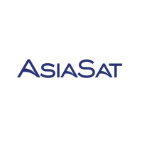 AsiaSat