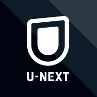 U-Next