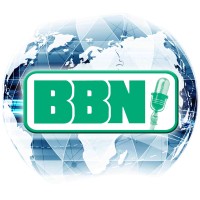 Bible Broadcasting Network