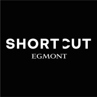 Nordisk Film Shortcut
