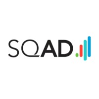 Sqad