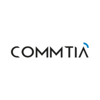 Commtia