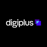 DigiPlus Interactive Corp