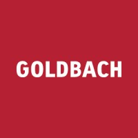 Goldbach Group