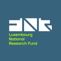 The Luxembourg National Research Fund (FNR)
