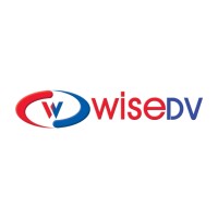 WiseDV