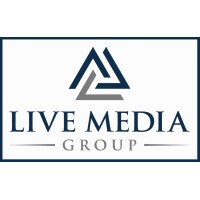 Live Media Group