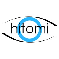 Hitomi Broadcast