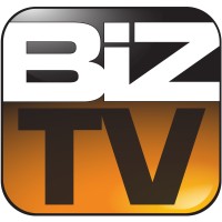 BizTV