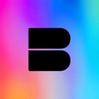 Banijay Media Germany