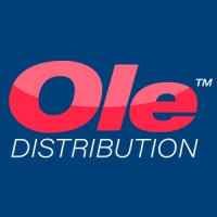 Ole Distribution