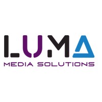 LUMA Media Solutions