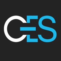 CES - Intégration Audiovisuelle