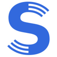 Servicio Satelital