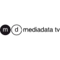 MediadataTV