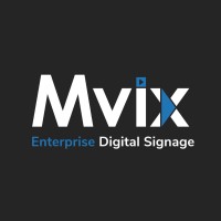 Mvix