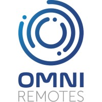 Omni Remotes