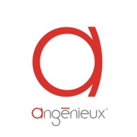 Angenieux