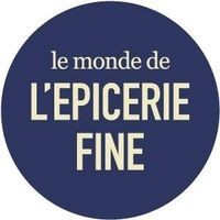 Le Monde De L'Epicerie Fine