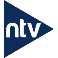 Nusantara TV