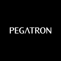 PEGATRON