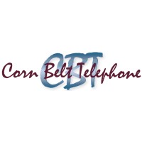 Corn Belt Telephone