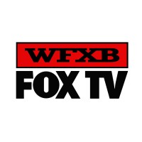 WFXB Fox TV