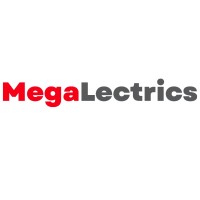 MegaLectrics