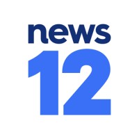 News 12 Brooklyn