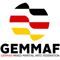 German Mixed Martial Arts Federation (GEMMAF)