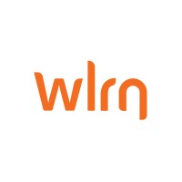 WLRN Public Media