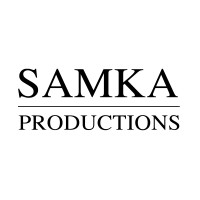 Samka Productions